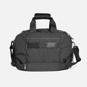 Workout Duffel