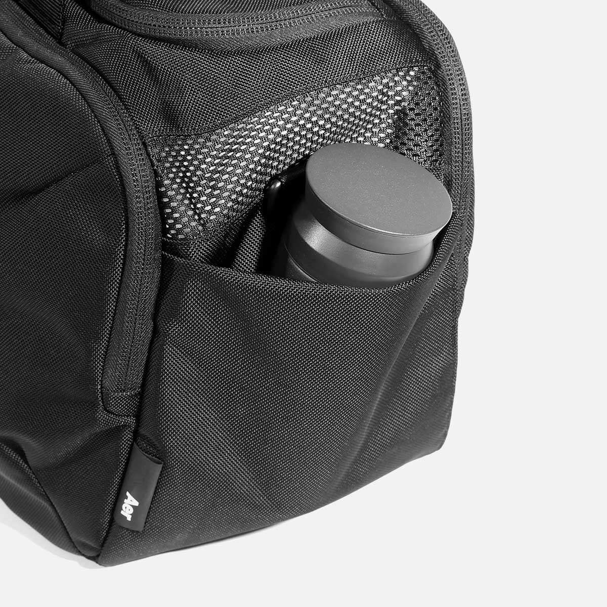 Workout Duffel