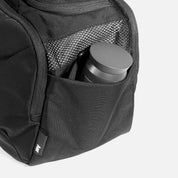 Workout Duffel