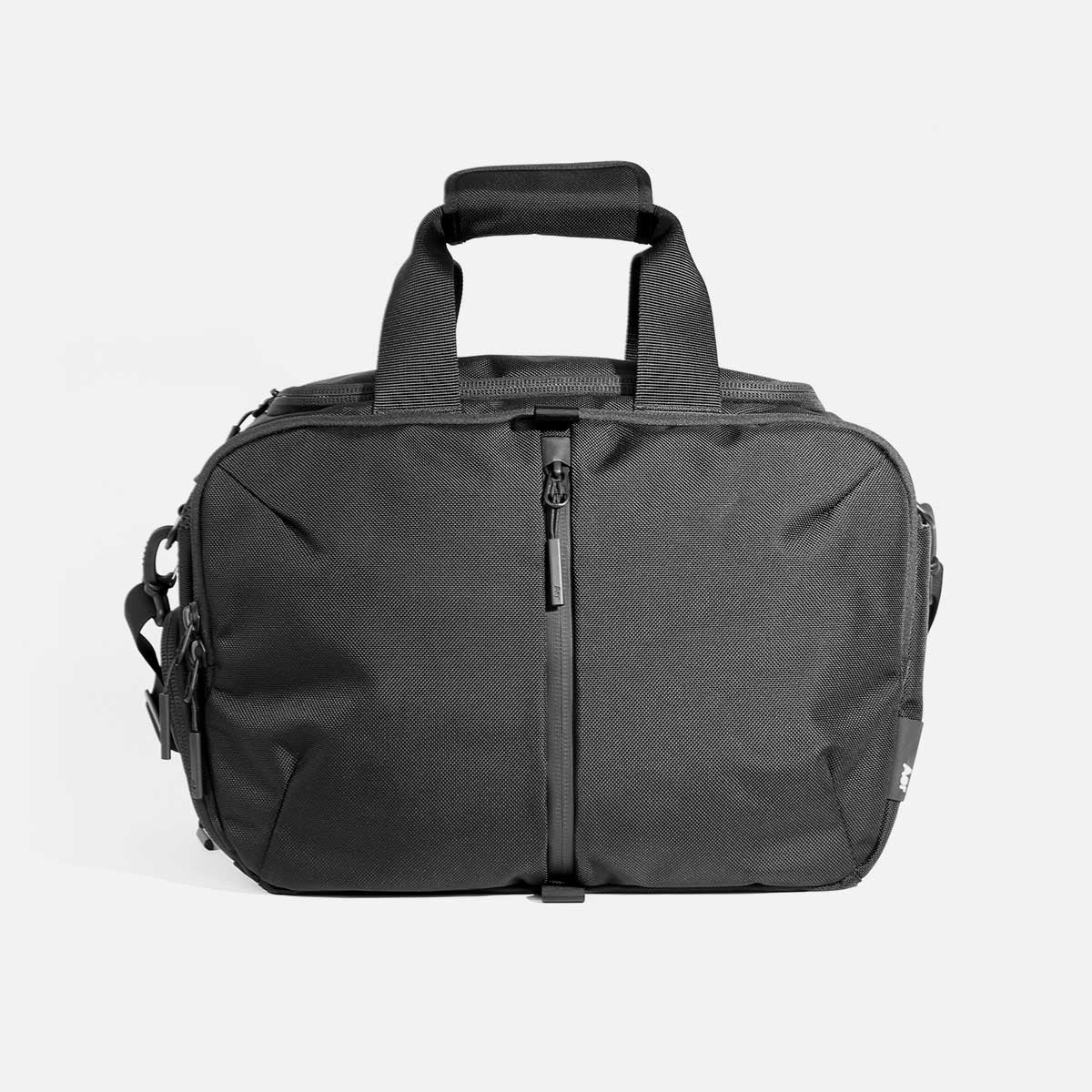 Workout Duffel