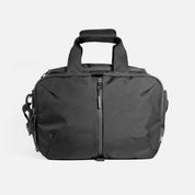 Workout Duffel