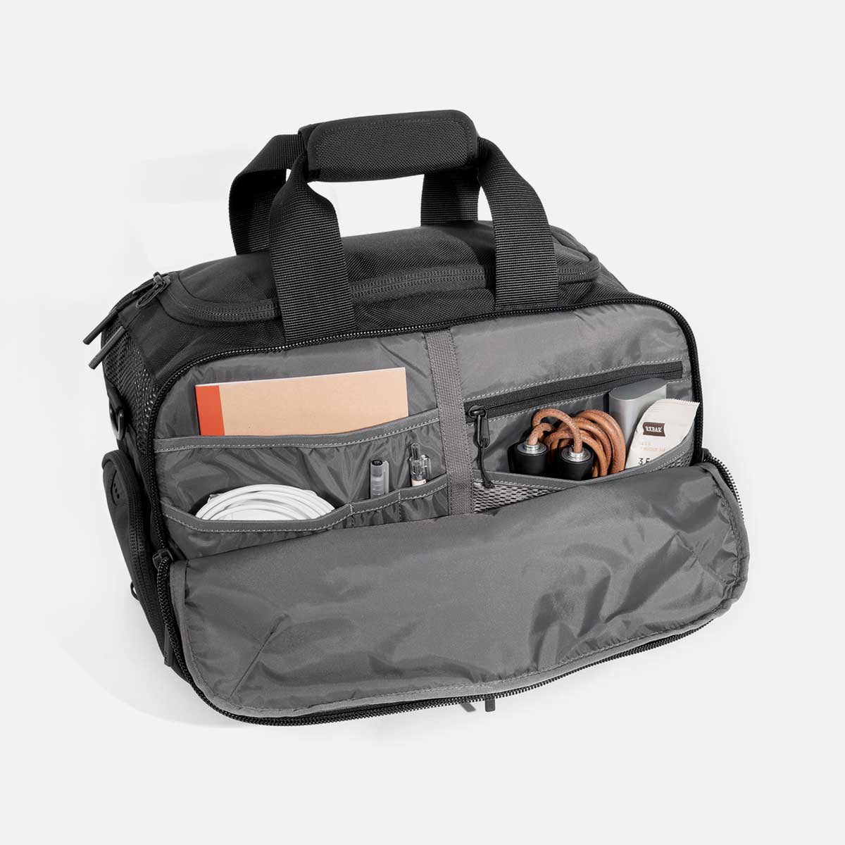 Workout Duffel