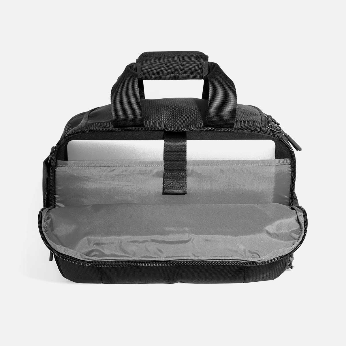 Workout Duffel
