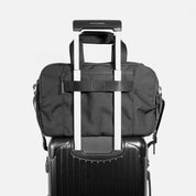 Workout Duffel