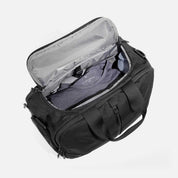 Workout Duffel
