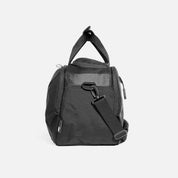 Workout Duffel