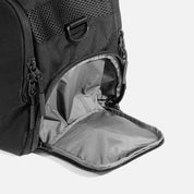 Workout Duffel