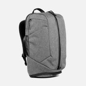 Hybrid Backpack