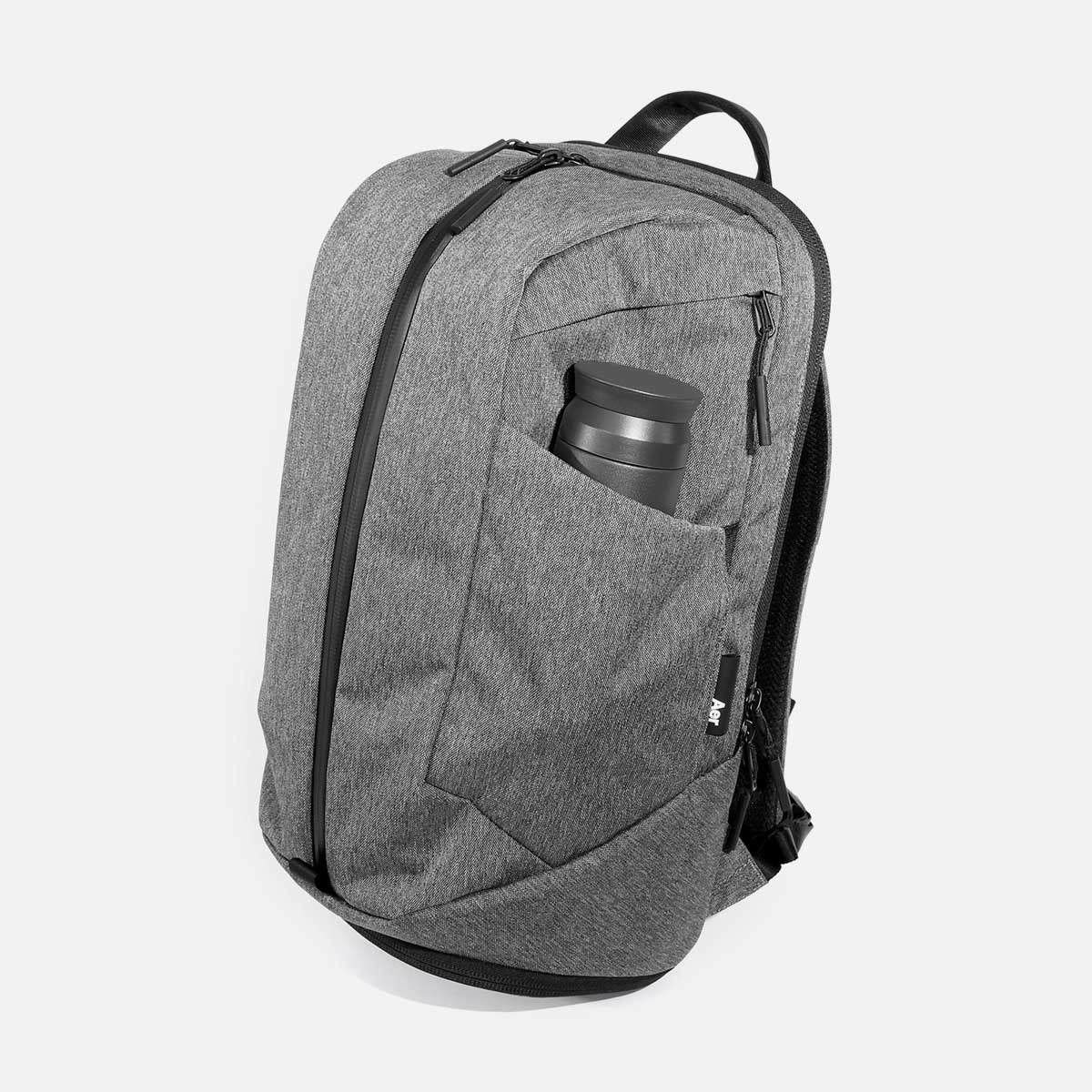 Hybrid Backpack