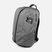 Hybrid Backpack