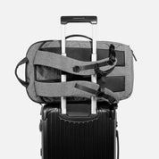 Hybrid Backpack