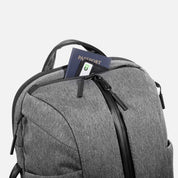 Hybrid Backpack