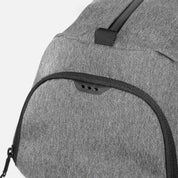 Hybrid Backpack