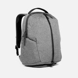 Performance Backpack