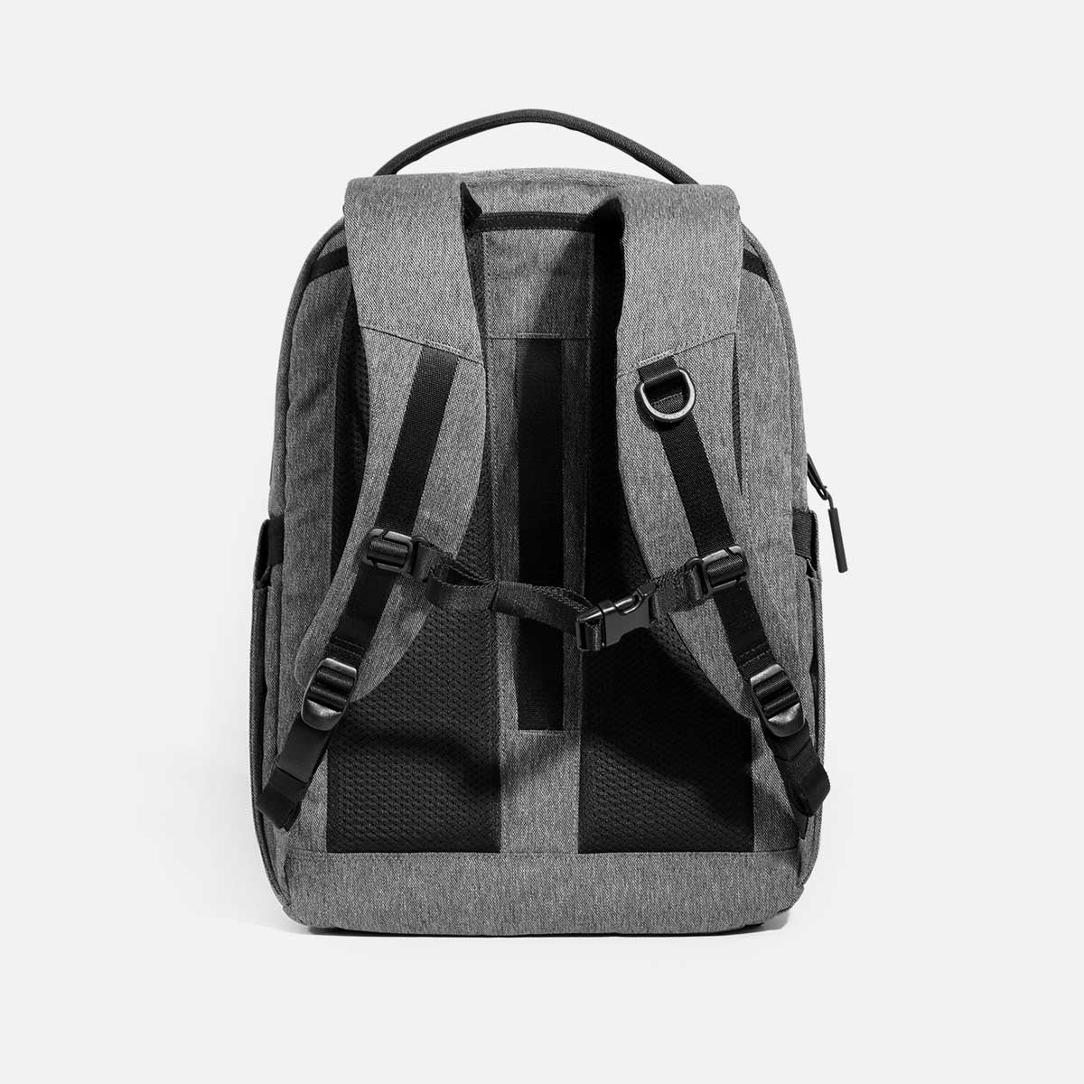 Performance Backpack