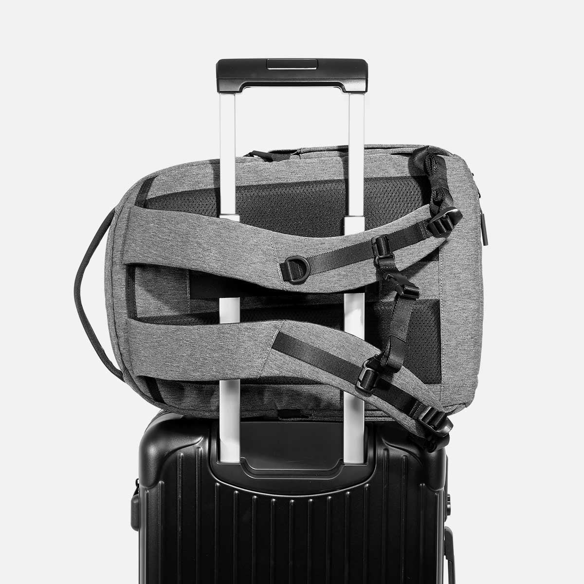 Performance Backpack