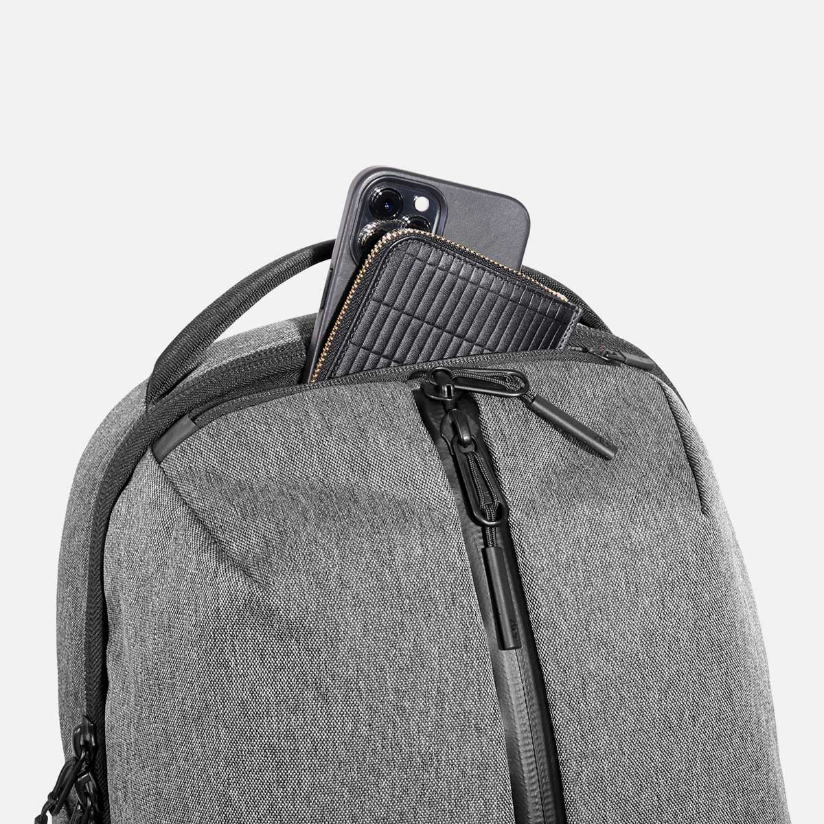 Performance Backpack