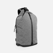 Minimalist Gym Sling