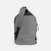 Minimalist Gym Sling