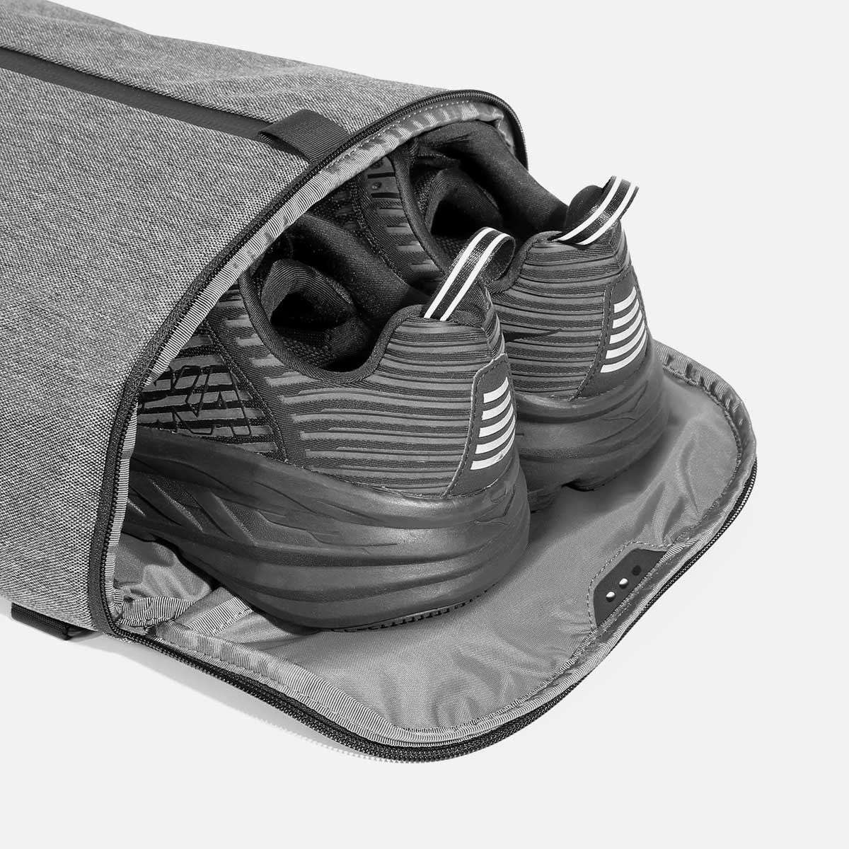 Minimalist Gym Sling