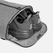 Minimalist Gym Sling