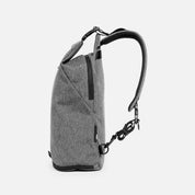 Minimalist Gym Sling
