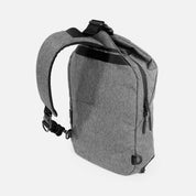 Minimalist Gym Sling