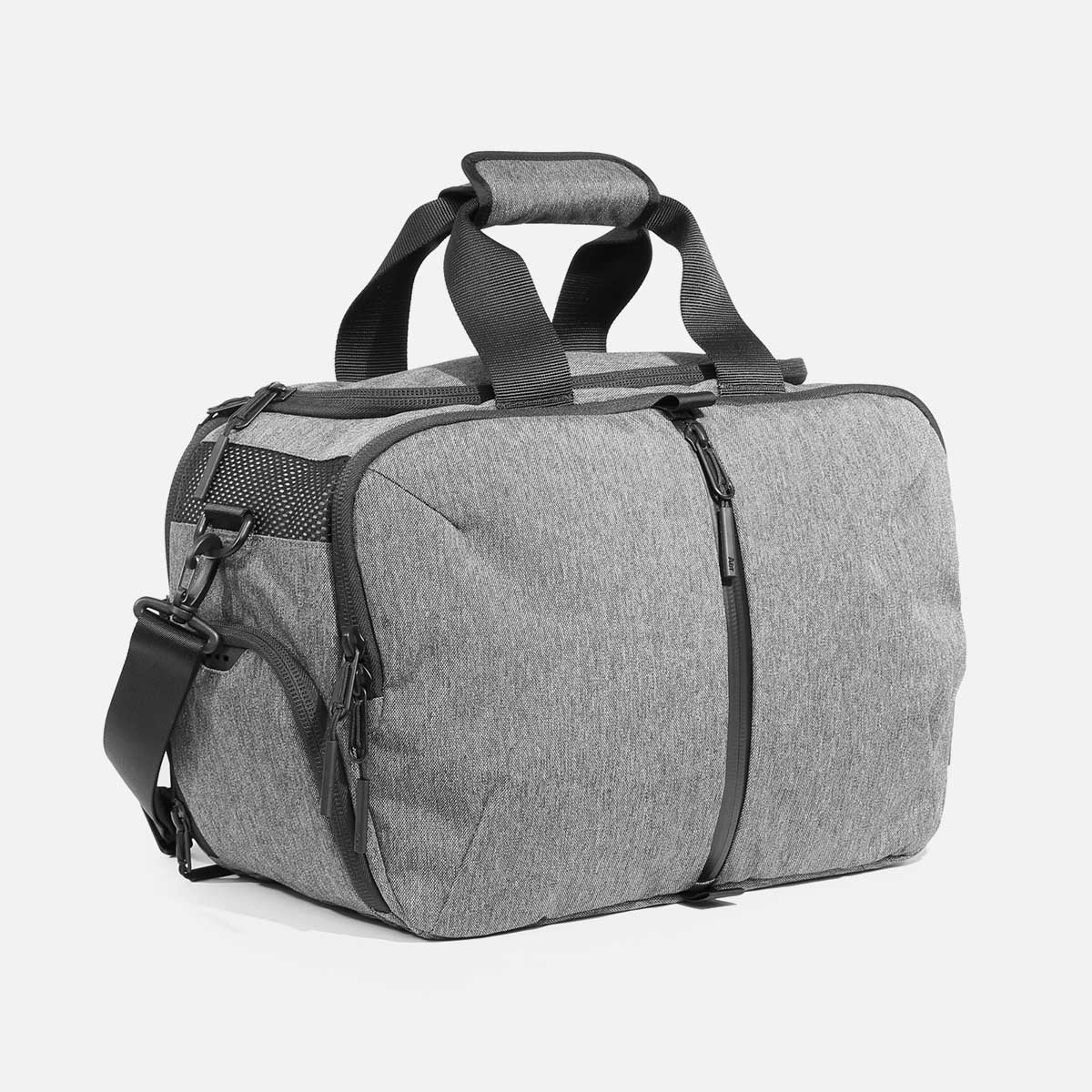 Workout Duffel