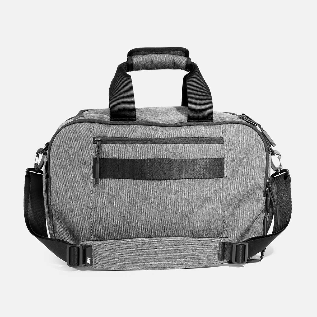 Workout Duffel