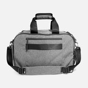 Workout Duffel