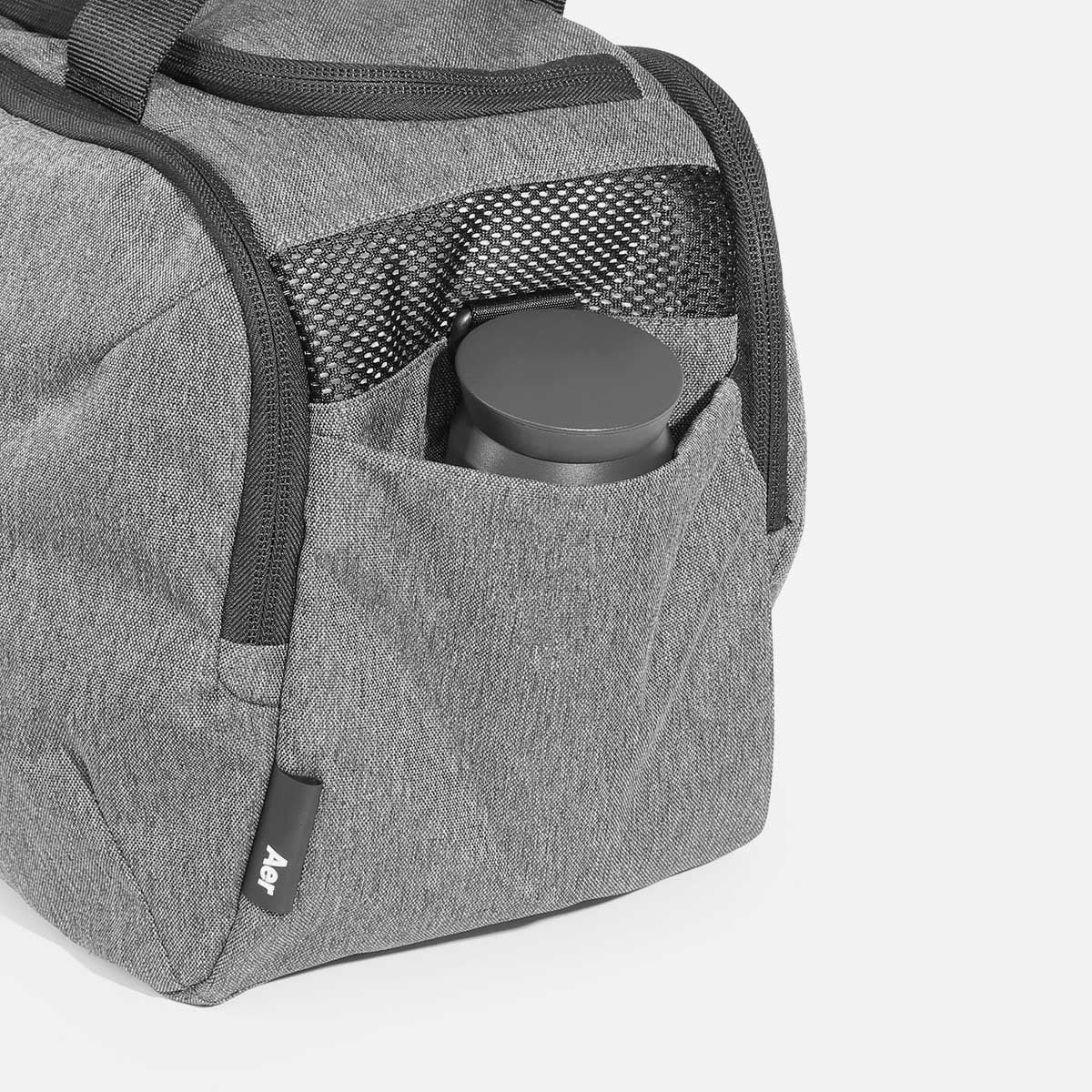 Workout Duffel