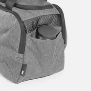 Workout Duffel