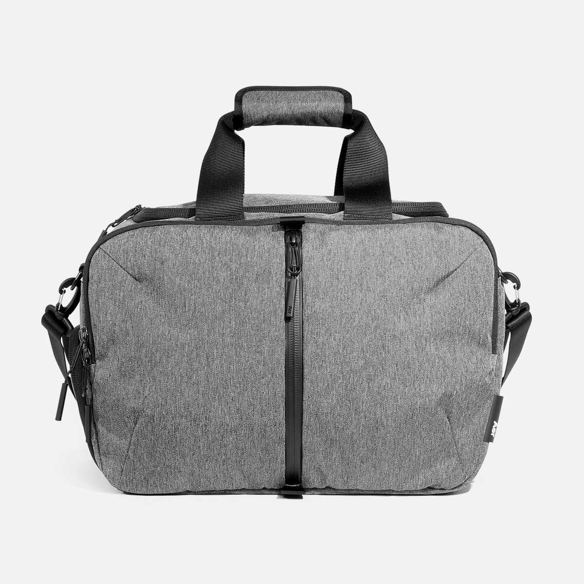 Workout Duffel