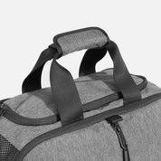 Workout Duffel