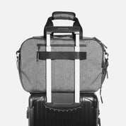 Workout Duffel