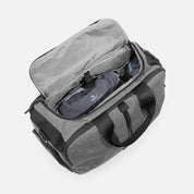 Workout Duffel