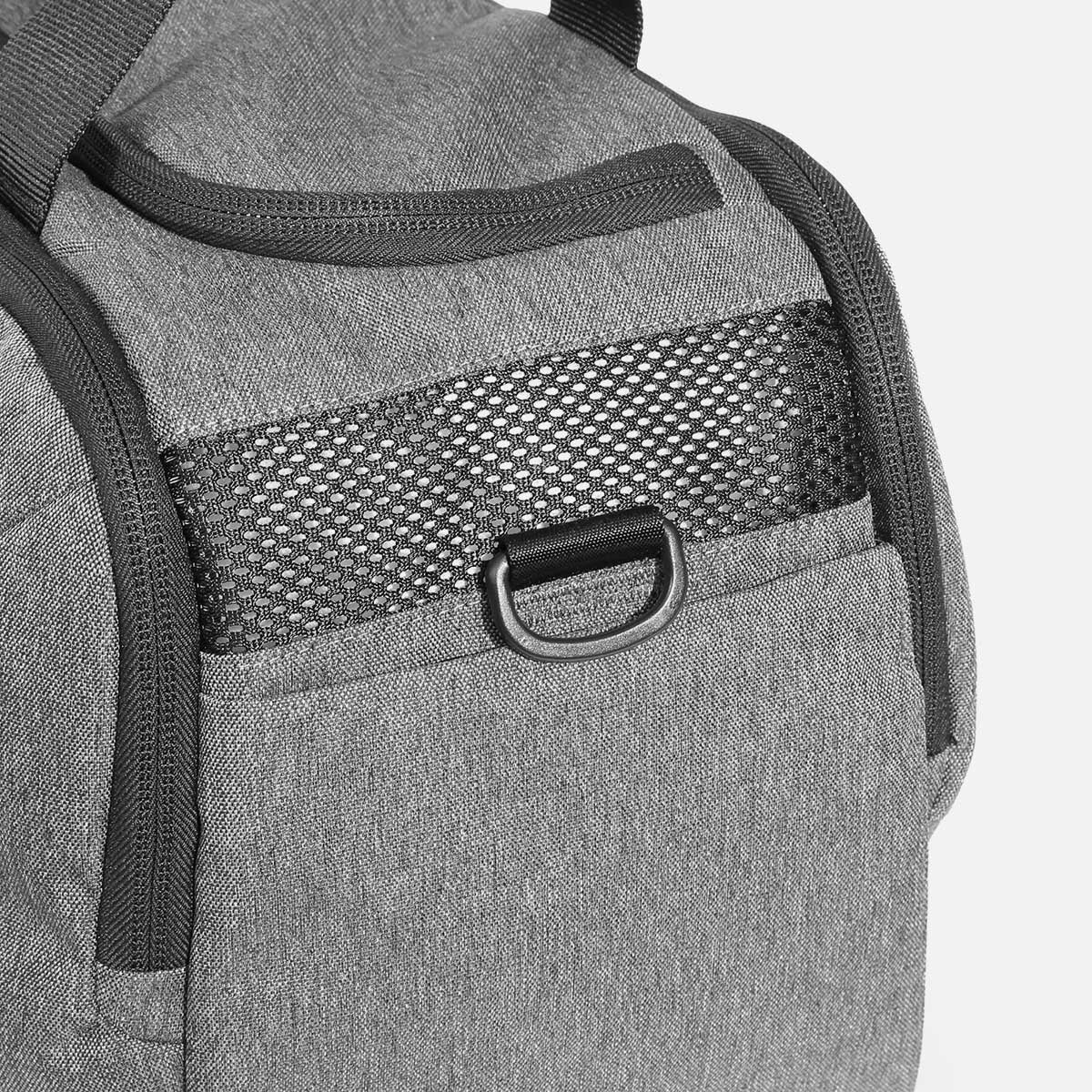 Workout Duffel