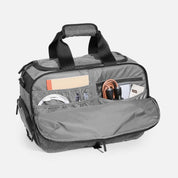 Workout Duffel