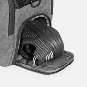 Workout Duffel