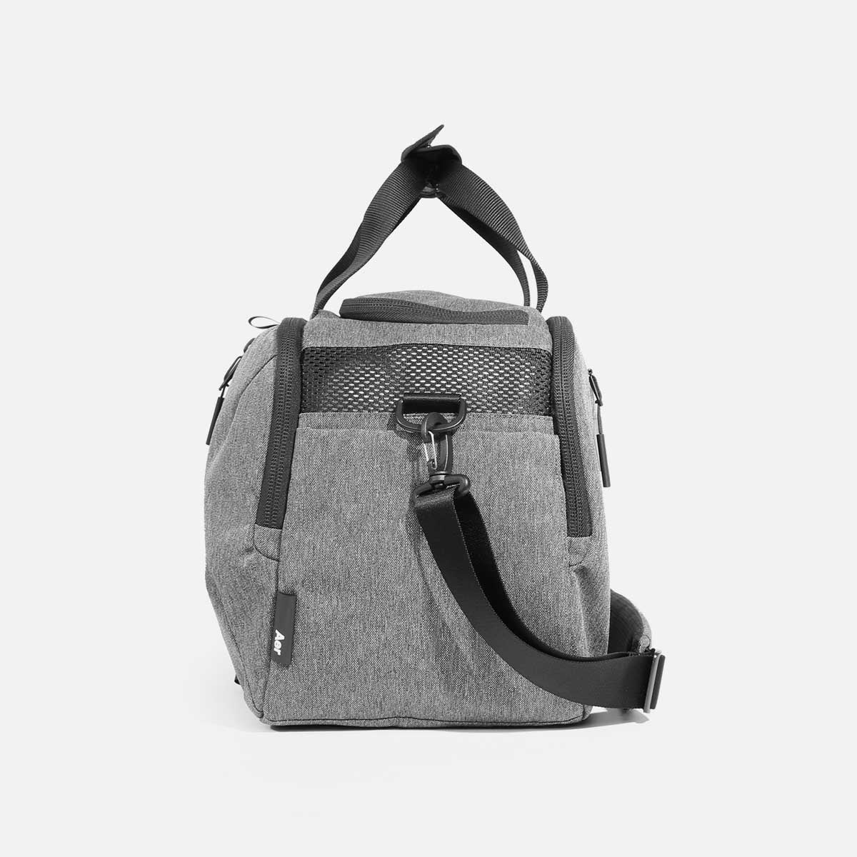 Workout Duffel