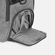 Workout Duffel