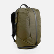 Hybrid Backpack
