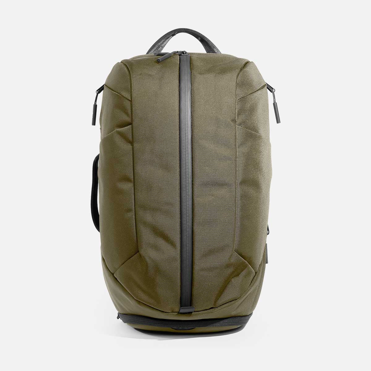 Hybrid Backpack