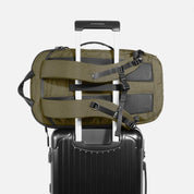 Hybrid Backpack