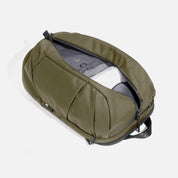 Hybrid Backpack