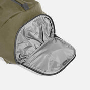 Hybrid Backpack