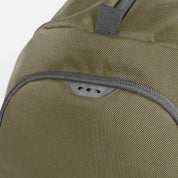 Hybrid Backpack