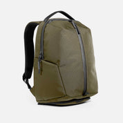 Performance Backpack