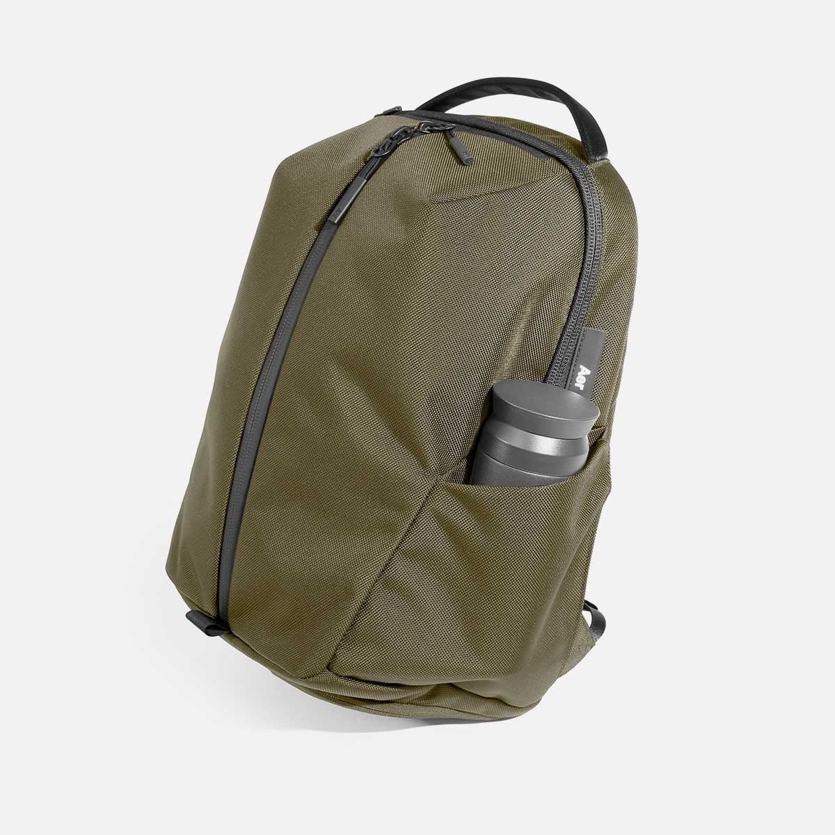 Performance Backpack
