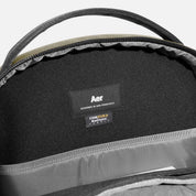 Performance Backpack
